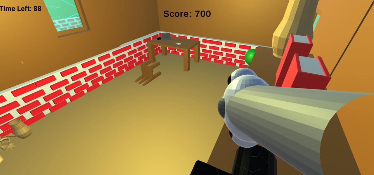 Break `em screenshot 2