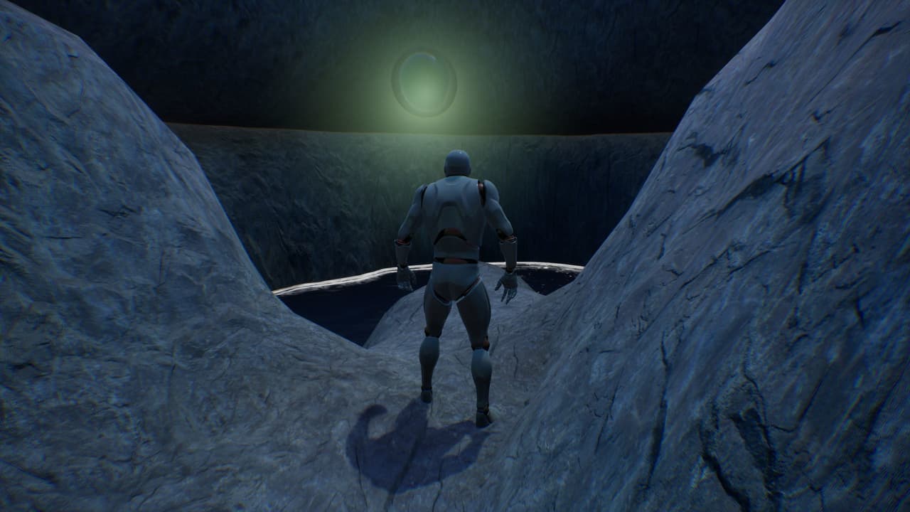 Accursed: Khulmans Tale screenshot 3