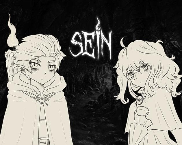 Sein
