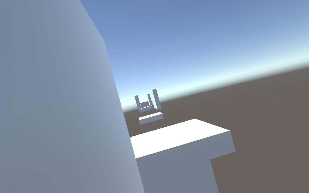 Skykour screenshot 4