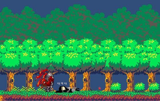 Kuri screenshot 4