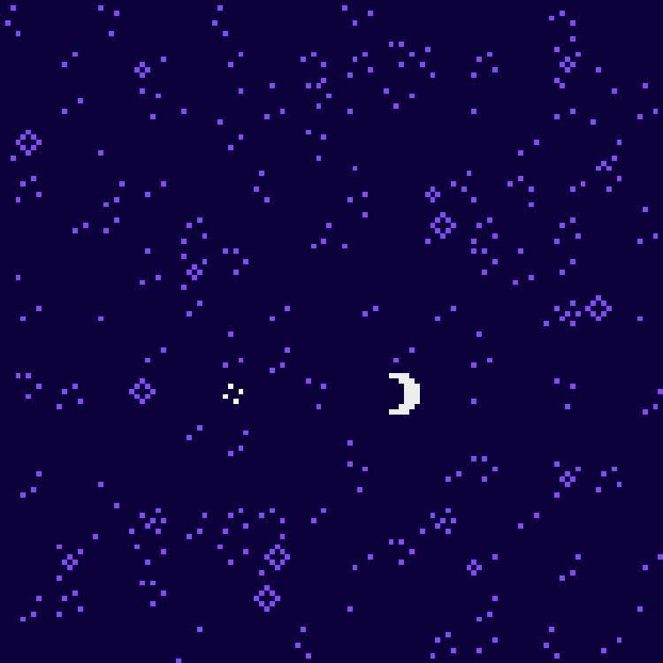 Death of a Stargazer screenshot 2