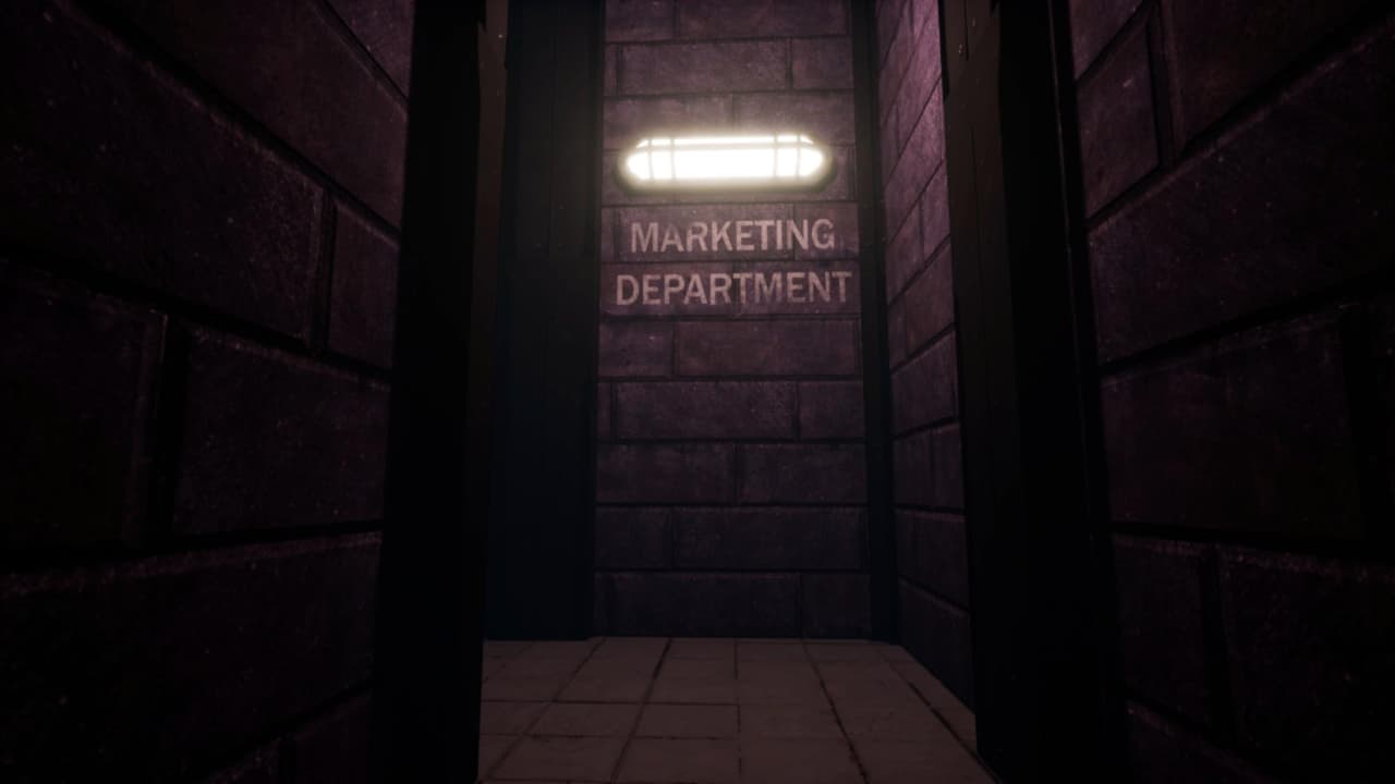 Oddworld: Smile Factory screenshot 4