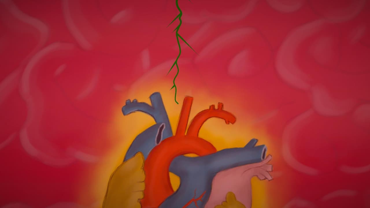 Rootlike screenshot 3