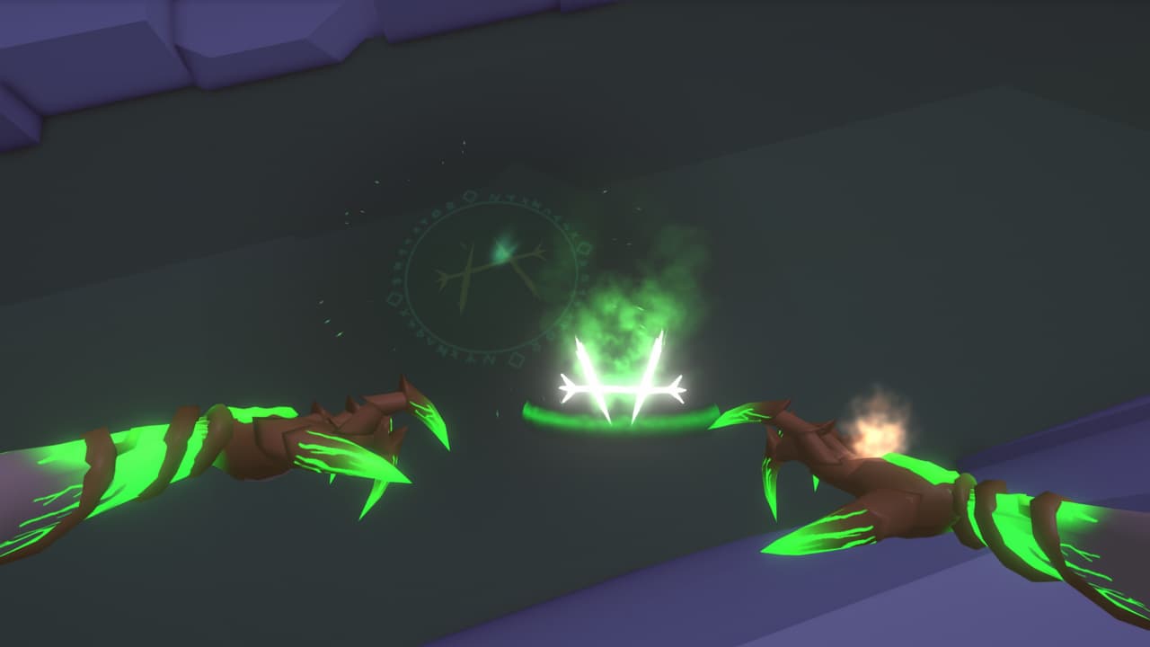 Hy Brayil screenshot 3