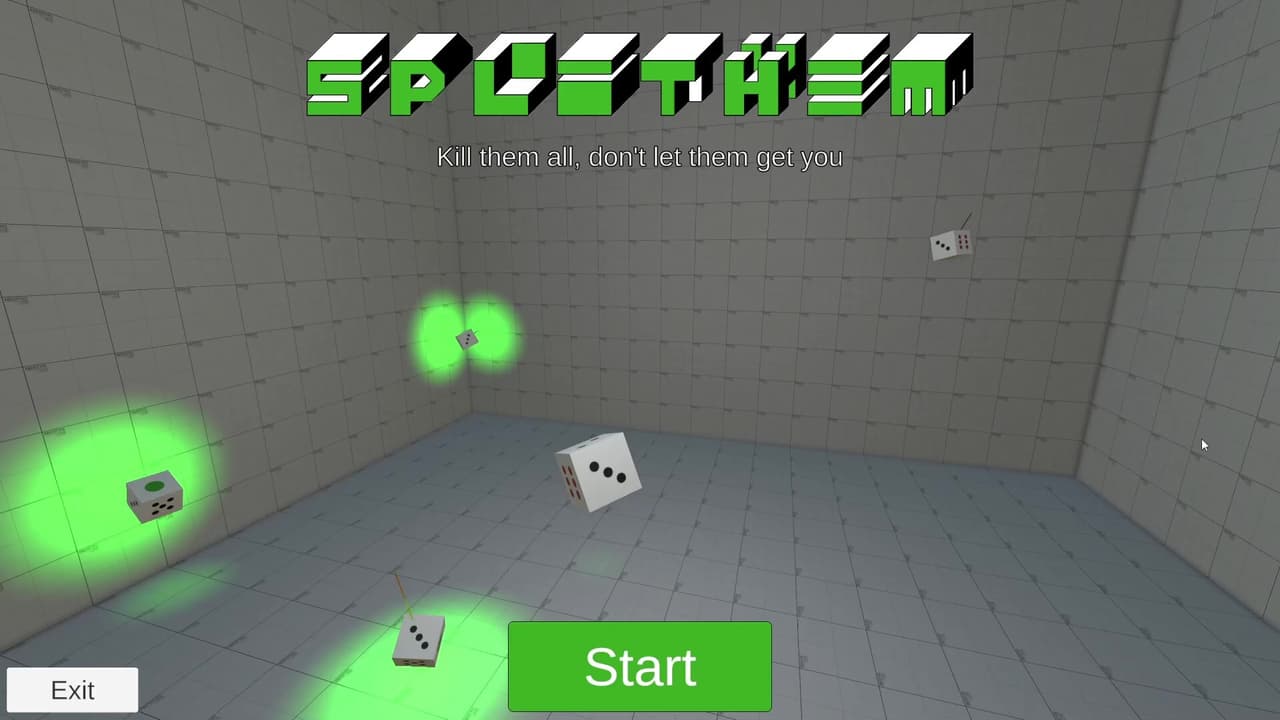 Splithem