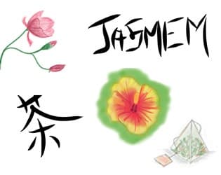 Jasmem screenshot 5