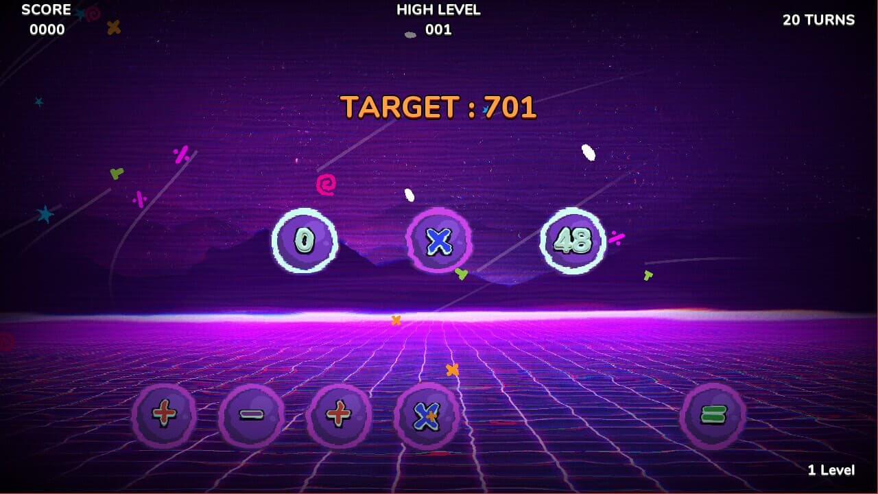 Fast Equality screenshot 4