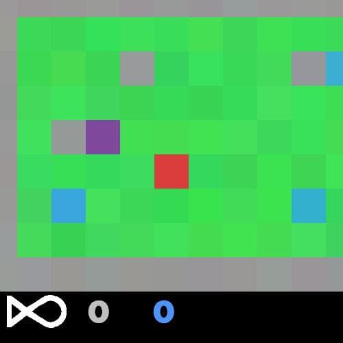 Press X To Fish screenshot 3