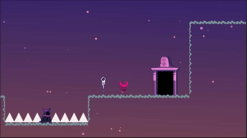 Die and die again screenshot 3