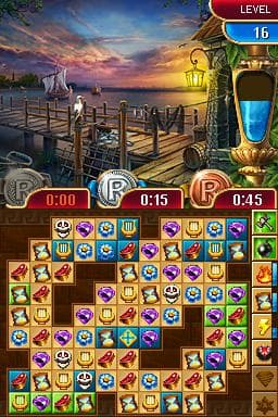 Cradle of Rome 2