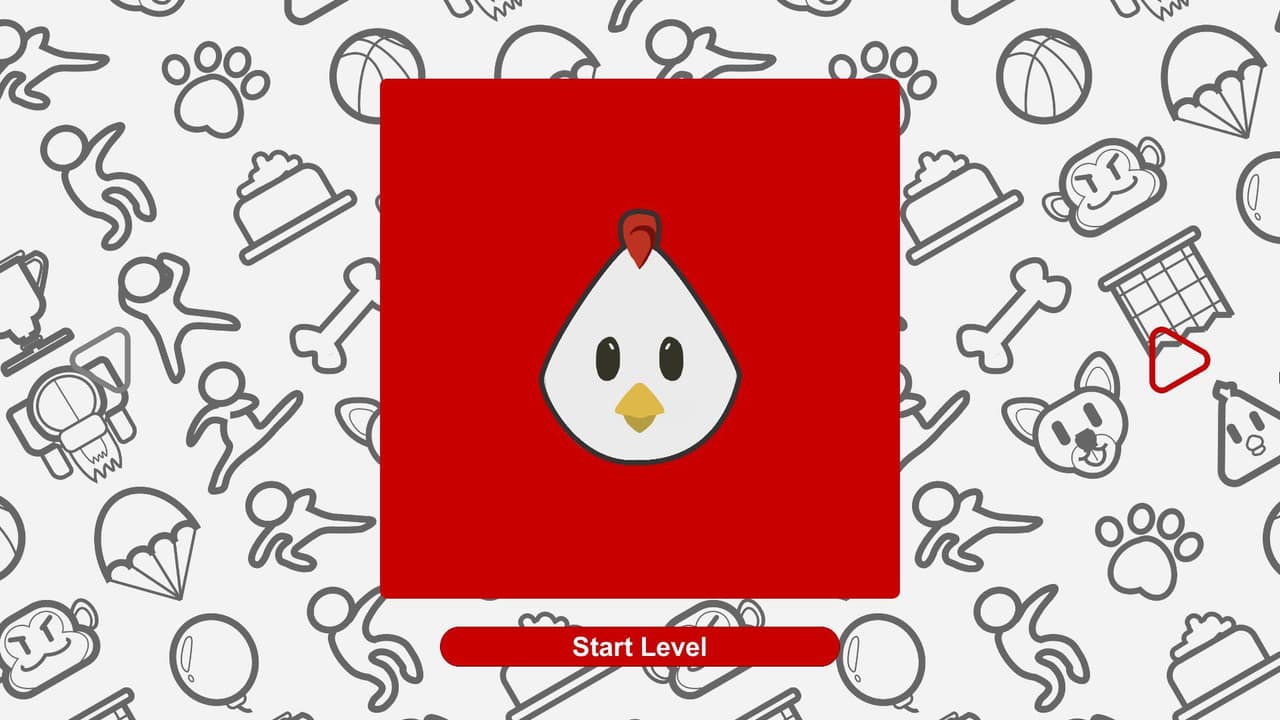Acca type screenshot 3