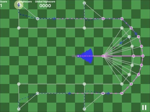 Flight Flow screenshot 6