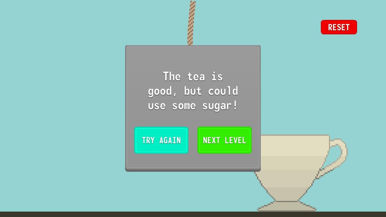 Brewicide screenshot 3