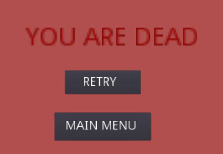 RPG game (unique_ag) screenshot 5