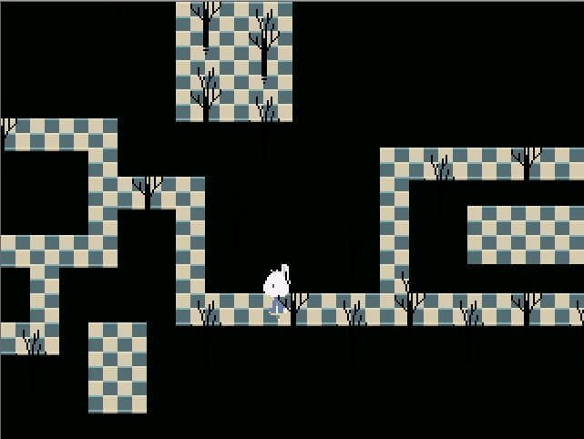 Mixtape screenshot 5
