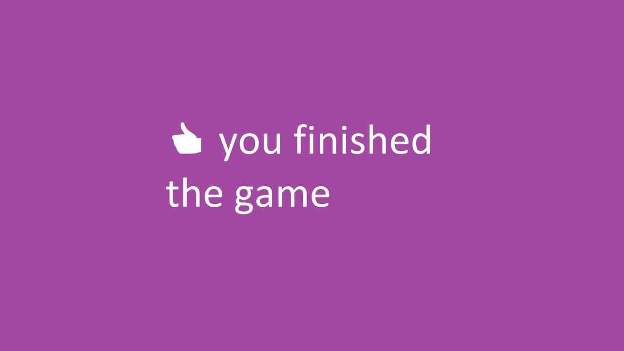 Maza Game
