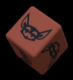 Slice & Dice (itch)