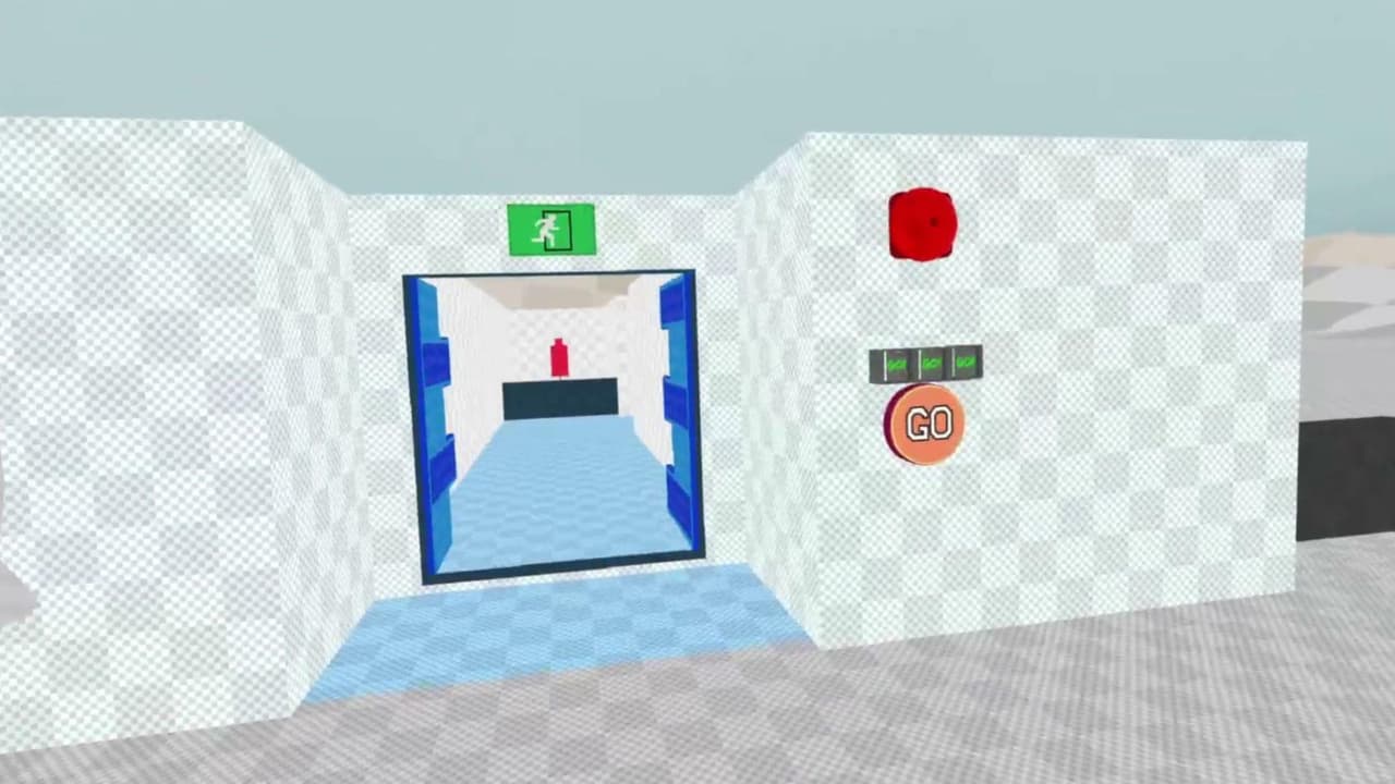 Speedroom screenshot 3