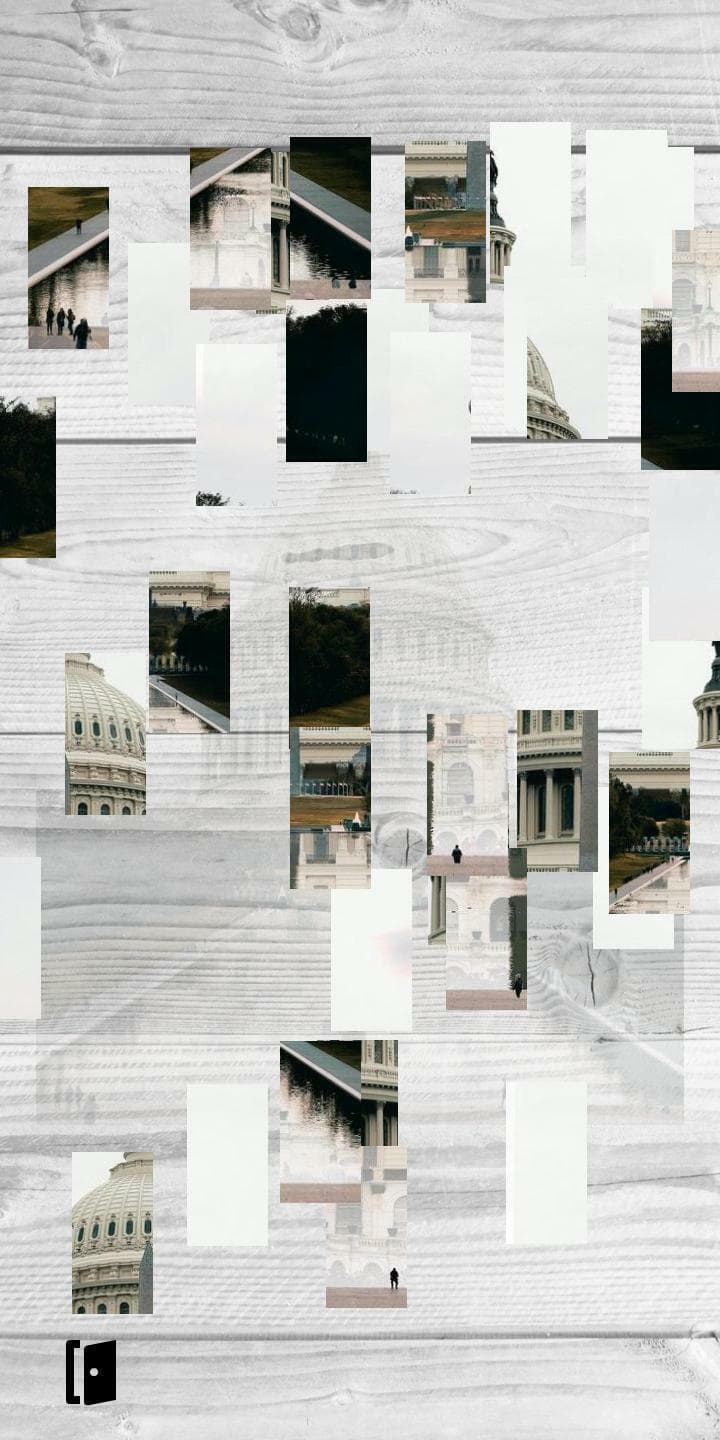 Sir Santoshs Puzzles Volume 14 screenshot 3