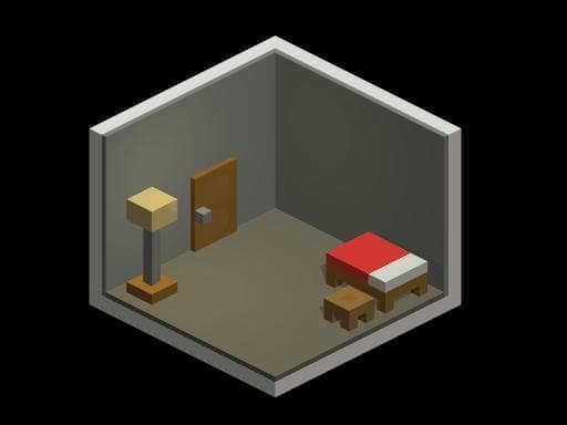 There You Go (itch) screenshot 2