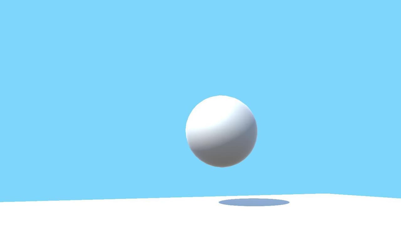 Beans Playground screenshot 3