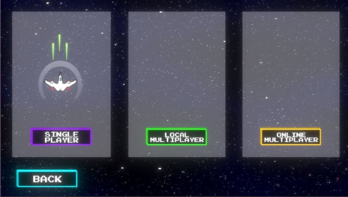 The First Valkyrie Remastered screenshot 4
