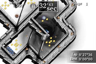CAMELTRY screenshot 6