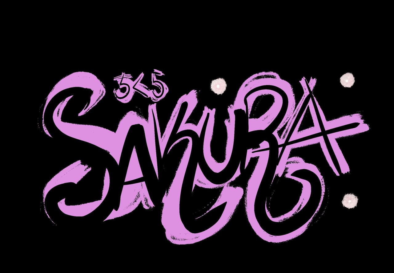 Sakura (Vellemi)