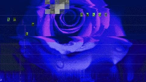 Glitch Carrier screenshot 3