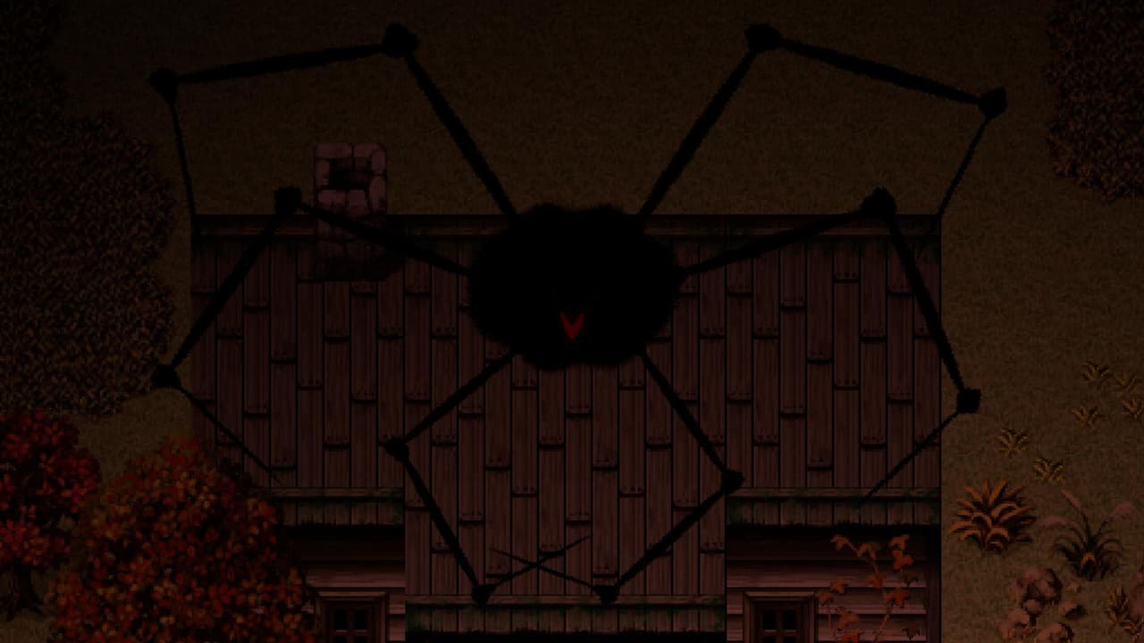 Eragons Tale (itch) screenshot 5