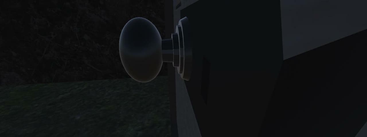 Dreamscape (itch) (denise_taiza) screenshot 2