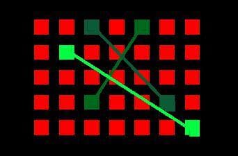 Connection Center screenshot 4