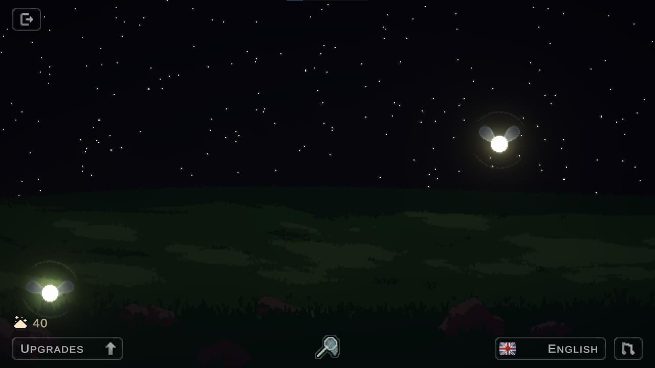 Pixy Clicker screenshot 2