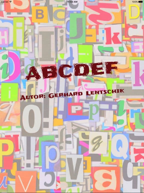 ABCDEF