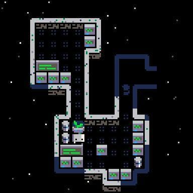 B.O.D.A. — Send the Plant Home screenshot 2