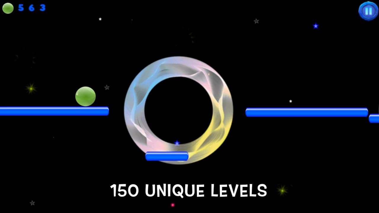 Formidaball screenshot 5