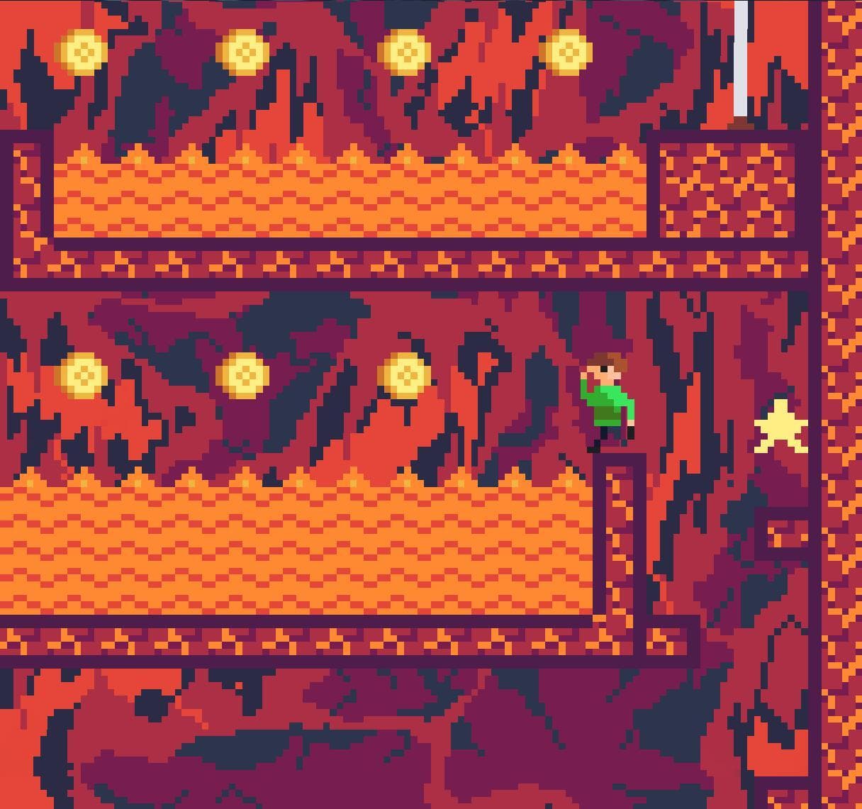 Corpsplosion