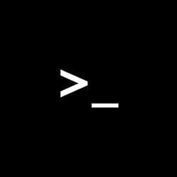 the legend of cmd
