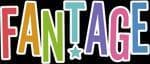 Fantage screenshot 4