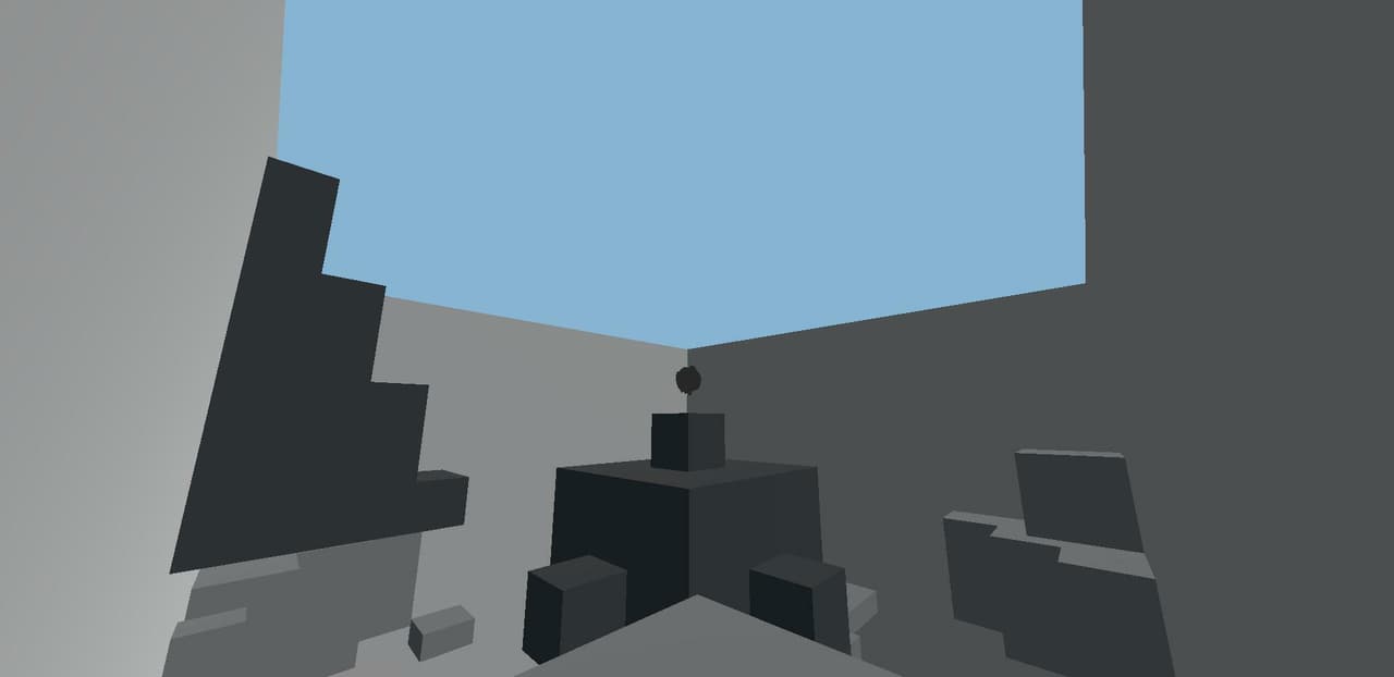 Trampolines-for-Legs screenshot 5
