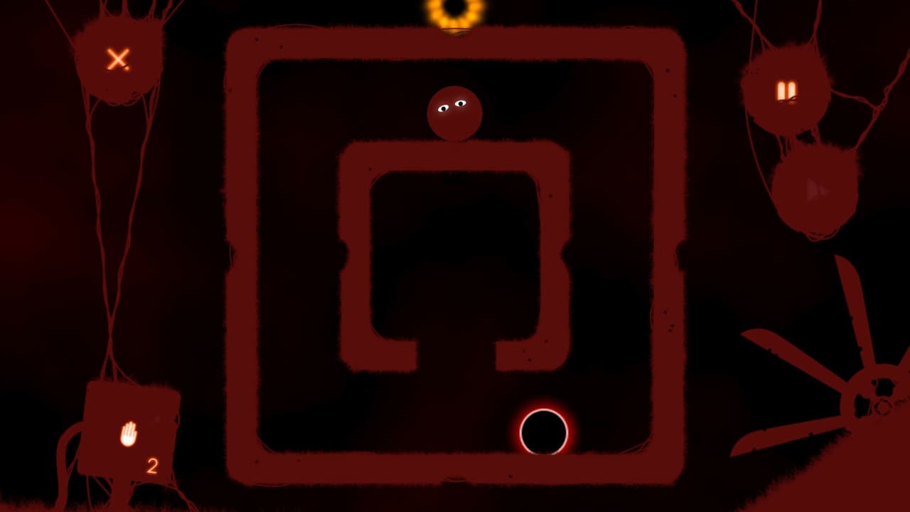 Meatball screenshot 3