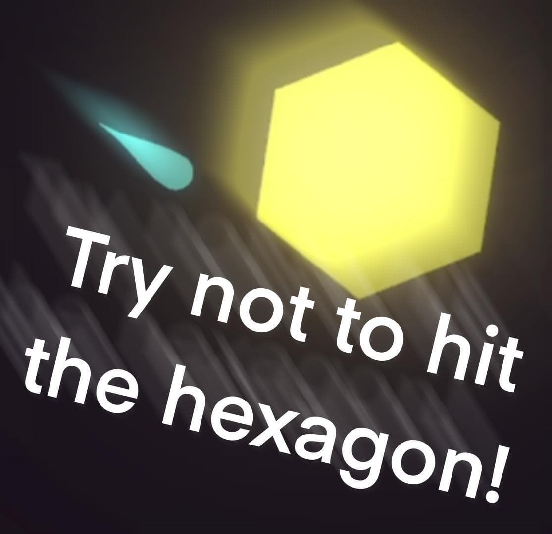 Square Pong (Squabix) screenshot 2