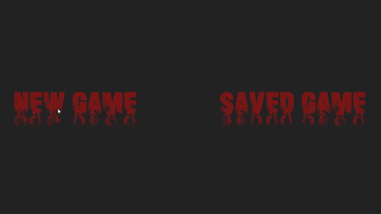 RCZ - The Lost Part screenshot 6