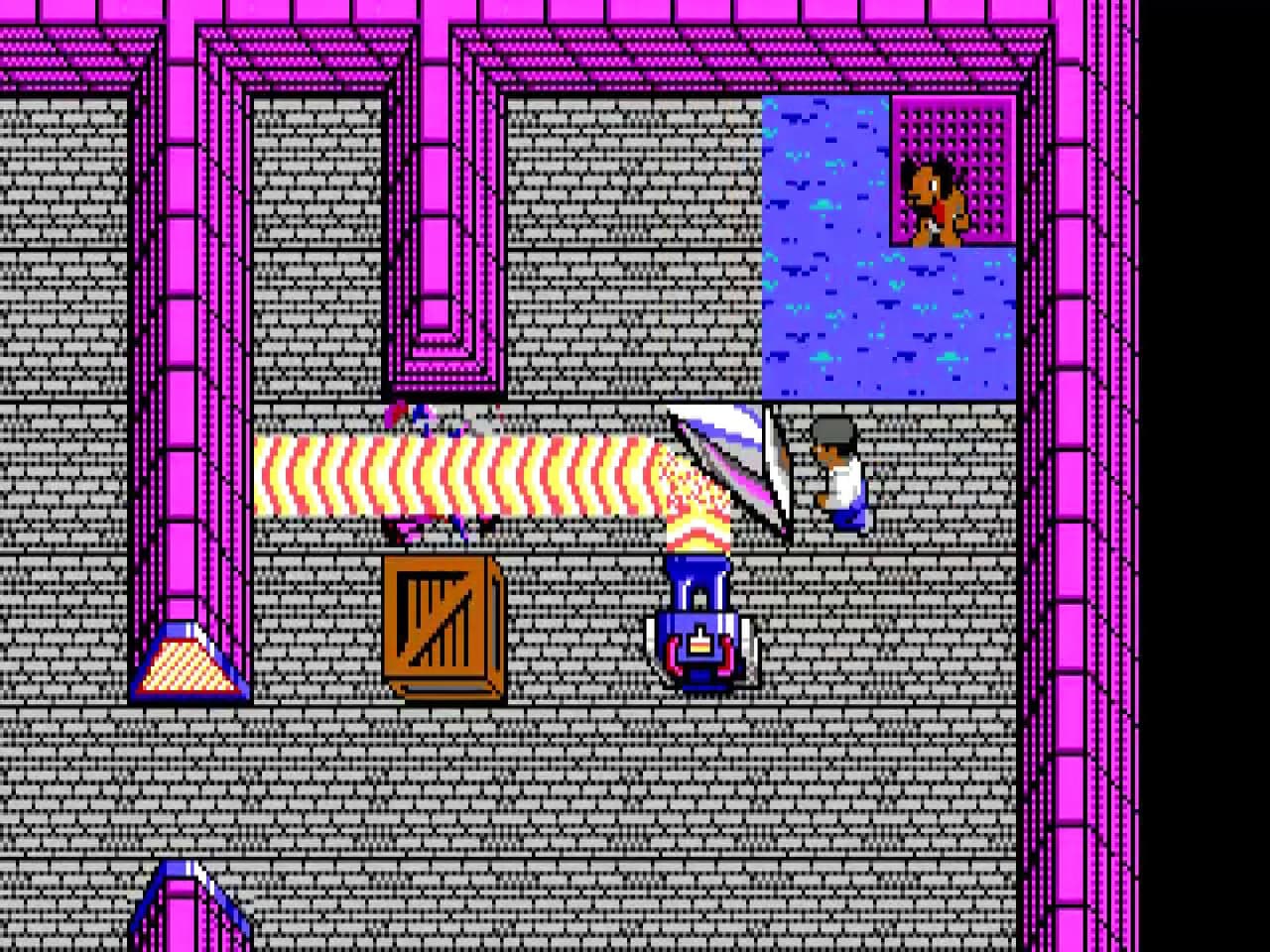 Rescue Rover Collection screenshot 2