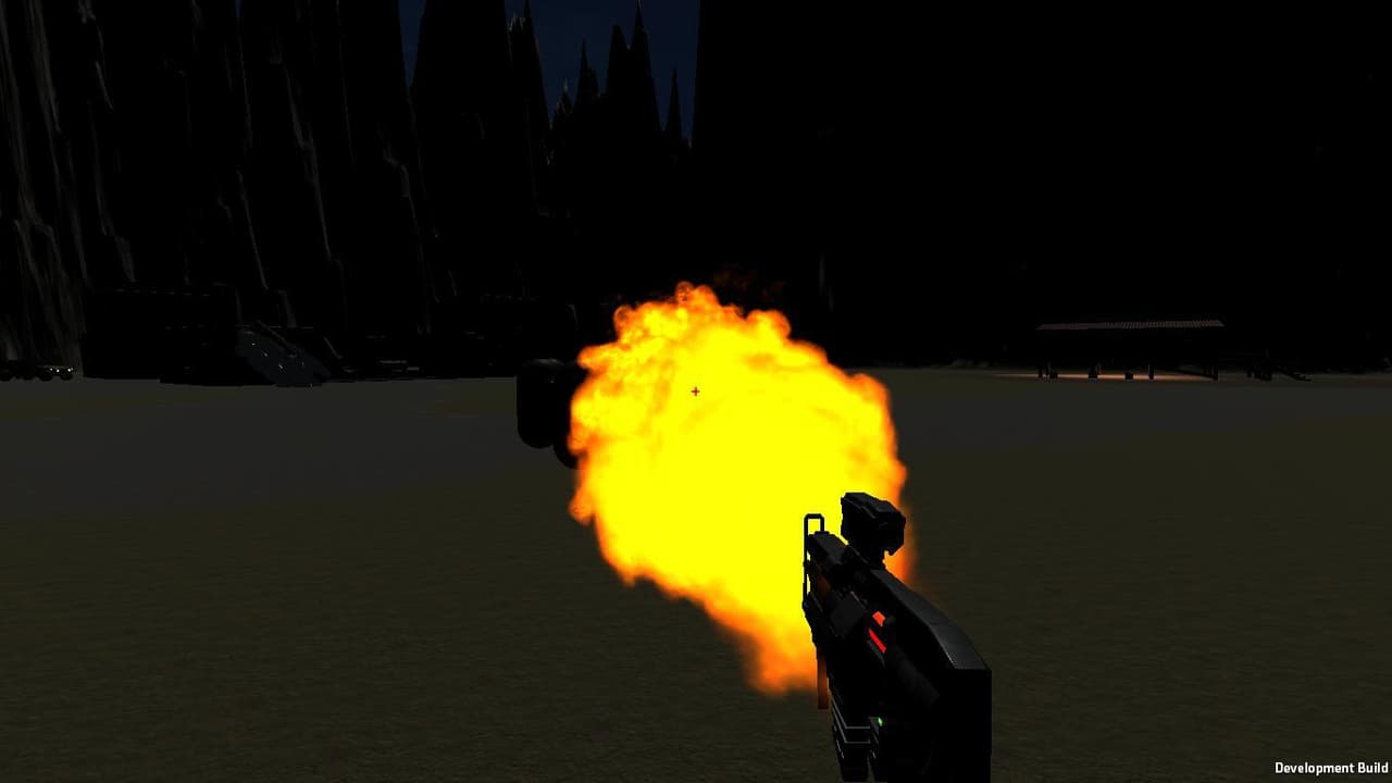 Attack Of Poopy Zombies V-1.6 screenshot 2