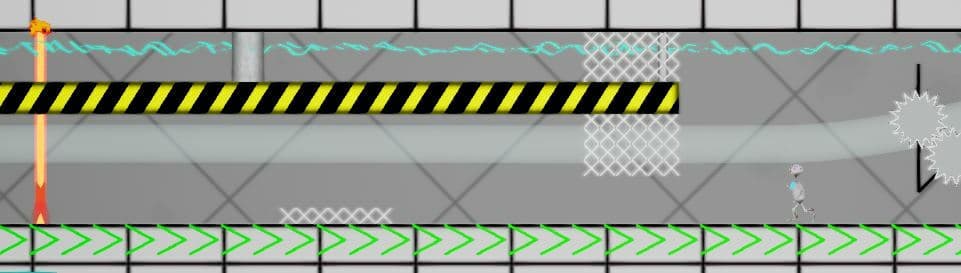 In Vivo Learning screenshot 2
