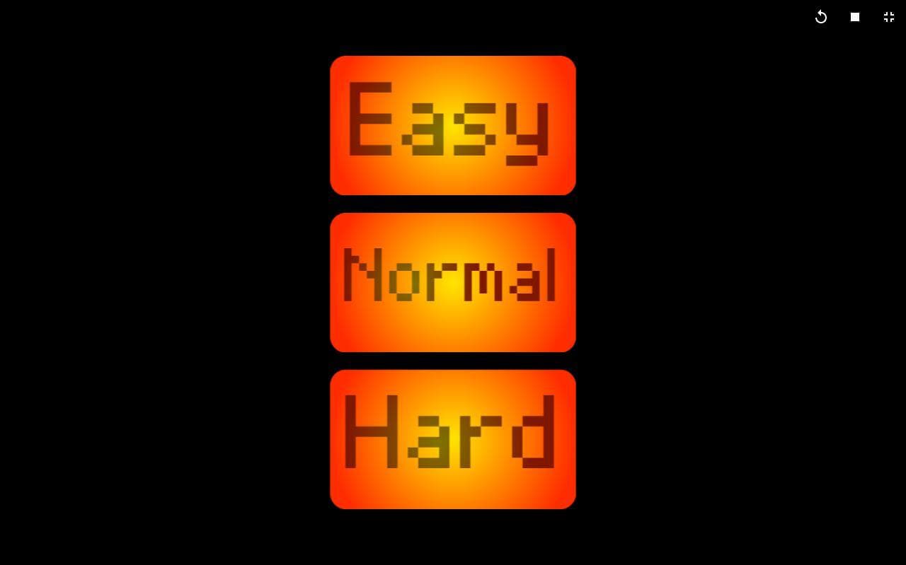 Endless Maze (Christopher300) screenshot 3