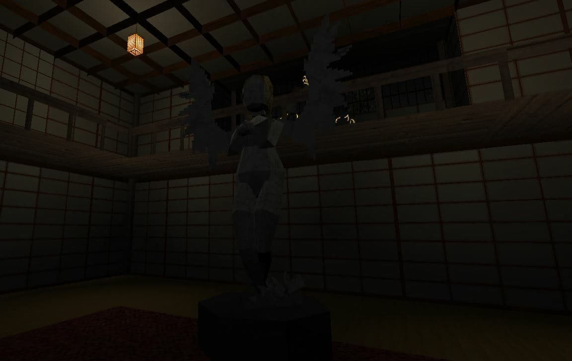 Usceese - Geheimnis der Vasen screenshot 4