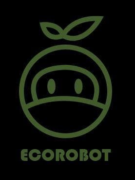 Ecorobot - Ideal Sustainable City